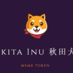 秋田犬币,加密货币市场中的动物币现象与投资风险