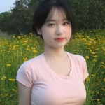 猫咪mv最新永久地域网名大全 MBA智库不容易重复的网名
