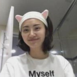 娱乐吃瓜景甜是谁,娱乐圈的甜蜜瓜果，揭秘她的星途历程