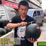 娱乐吃瓜酱人贩子是谁啊,网络迷雾中的神秘人物