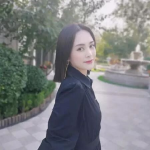 娱乐吃瓜爆料蒋佳恩微博,退圈出国，与前公司官司缠身