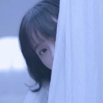 微信网名大全2024最新版,个性与创意的完美融合