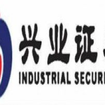 兴业证券白金版,全方位投资利器，引领智能交易新时代”