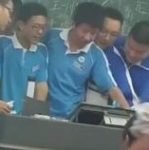 娱乐大姨吃瓜,揭秘娱乐圈背后的那些事儿