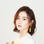 陈瑶娱乐吃瓜,幕后真相曝光