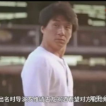 娱乐明星视频吃瓜君,娱乐明星幕后趣事大曝光