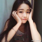 高清女头像大图,捕捉美丽瞬间，展现独特气质