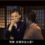 娱乐吃瓜酱余华,娱乐吃瓜酱背后的文学巨匠