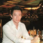 娱乐圈吃瓜汪小菲是谁,娱乐圈风云人物背后的故事