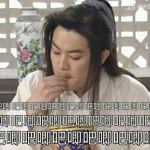 吃瓜香港娱乐圈,瓜田李下，星光璀璨