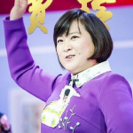 娱乐吃瓜q姐,揭秘娱乐圈背后的那些事儿