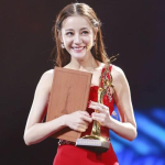 娱乐吃瓜酱麦琳,娱乐吃瓜界的风云人物