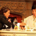 劲爆吃瓜娱乐综艺节目,劲爆吃瓜！揭秘热门综艺背后的娱乐真相