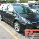 河南租车,畅游中原，尽享自驾之旅