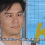 娱乐吃瓜网友,吃瓜网友热议的幕后故事