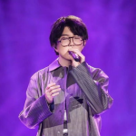 娱乐吃瓜喵毛不易刘宇宁,毛不易与刘宇宁的跨界火花
