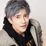 吃瓜娱乐圈薛之谦是谁,娱乐圈的“吃瓜”焦点人物