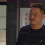 吃瓜娱乐圈沙溢,娱乐圈的“吃瓜群众”