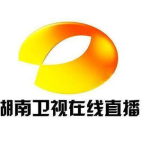 湖南电视台在线直播,全方位呈现湖南卫视精彩瞬间