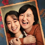为了吃瓜她进娱乐圈红了,她如何凭借一颗吃瓜心走红