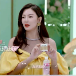 娱乐吃瓜秀酱,揭秘娱乐圈幕后故事，带你领略明星真实生活
