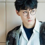 娱乐吃瓜尹正百度云下载,百度云独家下载，揭秘幕后故事