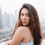 西西人体模特摄影高清止版,高清止版艺术之美