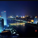 四季温暖打一城市名,揭秘四季温暖的城市之谜”