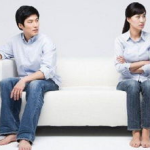 夫妻算命,八字命理与五行相生相克的奥秘