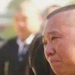 贵州娱乐吃瓜事件始末,从闹剧到反思，法律与道德的碰撞